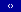 Broadcast icon