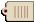 vtt