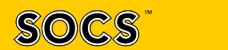 SOCS - simplified online communication system