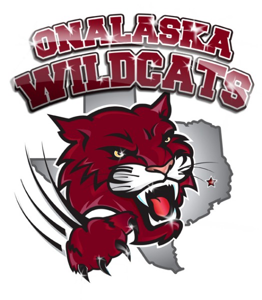 Logo Of Wildcat
