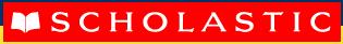 scholastic logo